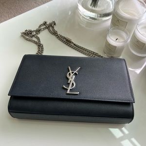 Saint Laurent Bag